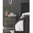 Ossabaw 3 Piece Upholstered Velvet Bedroom Set-1430194422-1428330738