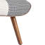 Upholstered Armchair