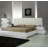 Mcinerney Piece Bedroom Set