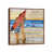 Classic Brown Wood Framed is unavailable