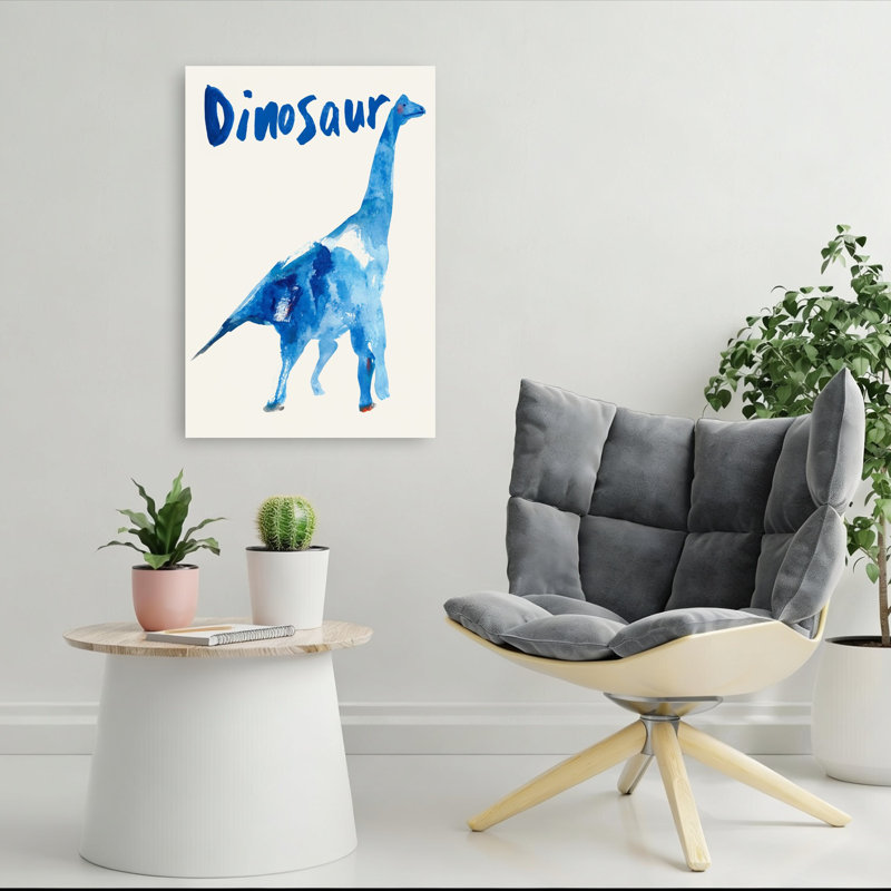 Print, 91.44cm H x 60.96cm W