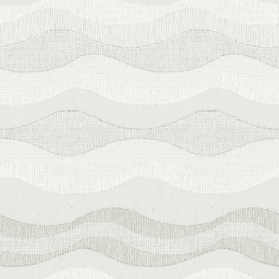 Basics Fabric