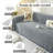 Chenille Sofa Slipcover-1984709206-1984709288
