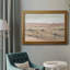 Southwest Landscape I - Peinture sur toile avec cadre photo-1103129892