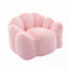 Fauteuil à billes Accent Chair-1093610811