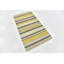 Tapis Newburn