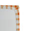 Ensemble de 2 draps-housses Ambesonne-106777770-106777814