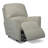 Jean Power Lift Assist Recliner with iClean Fabric