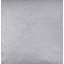 Alene Blackout Curtain Panel Pair-91696147-91696154-125374320