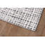 Tapis intérieur / extérieur en polypropylène Antowine-546868097