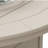 POLYWOOD Round 48" Fire Pit Table-31636167