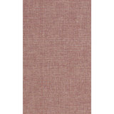 Bryn Hand Tufted Wool Abstract/Houndstooth Area Rug in Spice/Pink/Tan