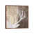 Classic Wood Floater Framed is unavailable