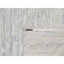 Tapis carré moderne en laine naturelle nouée à la main 12 pi 1 po x 12 pi 1 po 22163FEC89C24F459FFBE1D822C04C3D