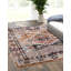 Tapis Foundry Select Perlita-896171742