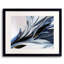 Agave And Agape Print by Novi Lim-65852601-132457504