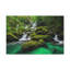 Wall Art on Canvas-177309265