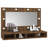 Vanity-1381388452
