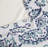 Lovelle Silk Curtain Pair-1436605972-1436605983