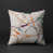Beige abstrait 38