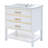 18'' Single Bathroom Vanity with Top