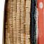 Seagrass Wall Decor