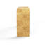 Console rectangulaire l 51,97 po Kialah-106481065