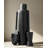 Noir 3 Piece Cocktail Shaker Set