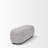 Philbrick Upholstered Bench-98239985-98239988