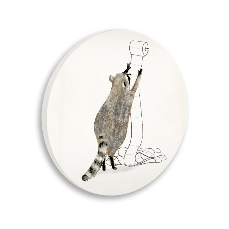 Painting Print