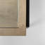 Table basse à 4 pieds avec rangement-827352911-827352886-827352883
