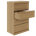 Toasted Oak