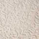 Naomi Floral Handmade Tufted Wool Ivory Area Rug