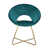 Turquoise is out of stock
