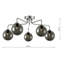 Flush Mount-864709477