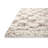 Angela Rose x Loloi Amira Area Rug-92412914