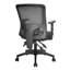 Finkbeiner Mesh Office Chair