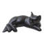 Figurine Feline