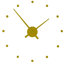 Horloge murale-363963208-363963212