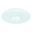 Dnylah LED Flush Mount