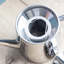 La Cafetière Stainless Steel No Pattern-95324671