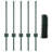 Williston Forge Line Post-1600577250-1600577260