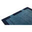 One-of-a-Kind 3'9" X 5'9" Area Rug