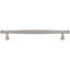 Coddington Bar Pull-1865282439-1814827994