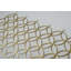 Glenrock Iron Wall Mounted Coat Rack-1382850503