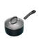 MasterClass Non-Stick Heavy Duty Saucepan-583128854