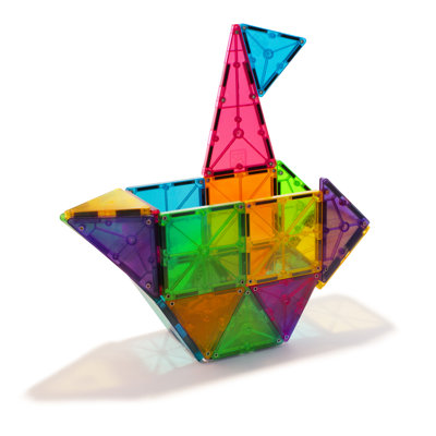 Ensemble 32 pièces