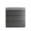 Grand meuble-lavabo autoportant pour salle de bain moderne-2009055041-2009055042