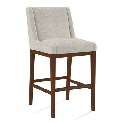 Seville 44" Bar Stool