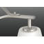 Lustre classique / traditionnel à 5 lumières Devi-24418301